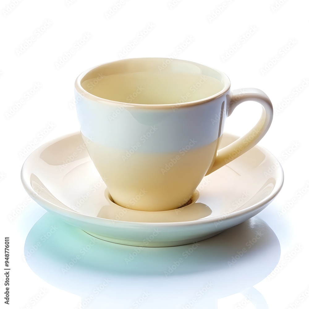 cup of coffee cup of coffee
