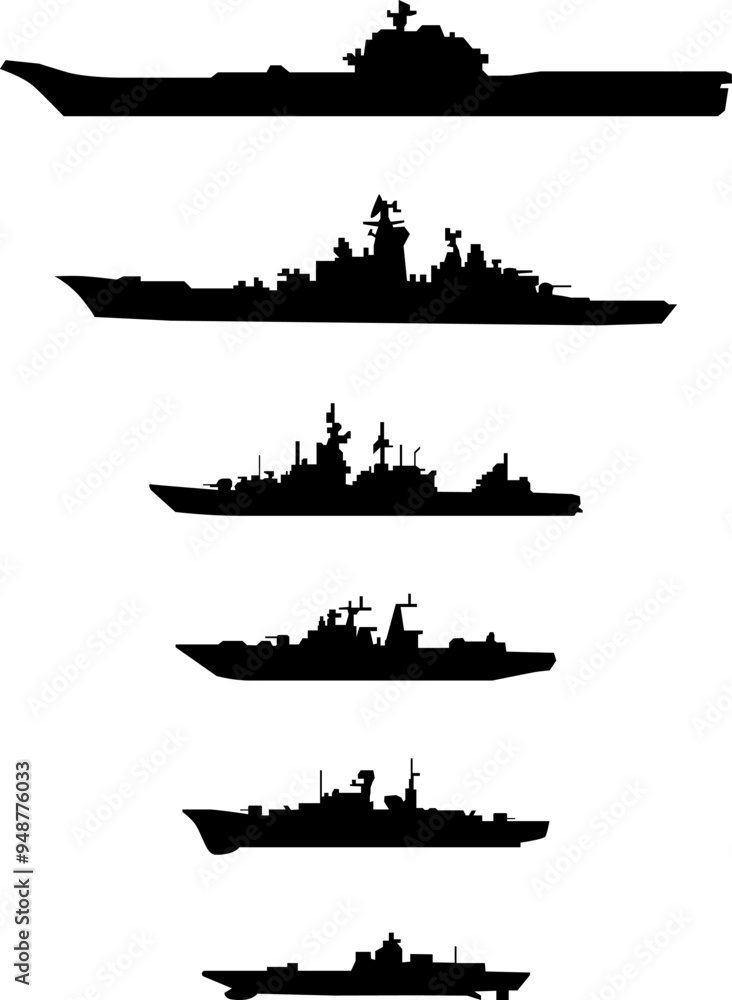 Cruiser. Navy. War between Russia and Ukraine Cruiser. Navy. War between Russia and Ukraine