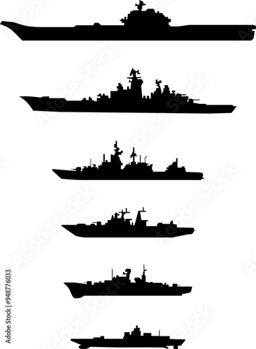 Cruiser. Navy. War between Russia and Ukraine
