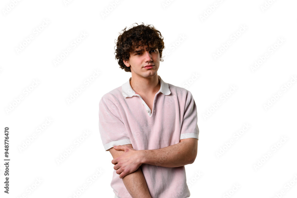 Feeling pain from shoulder muscle injury. Hurtful dislocation of bones of elbow joint. Weakness and numbness of shoulder from brachial plexopathy. Feeling pain from shoulder muscle injury. Hurtful dislocation of bones of elbow joint. Weakness and numbness of shoulder from brachial plexopathy.