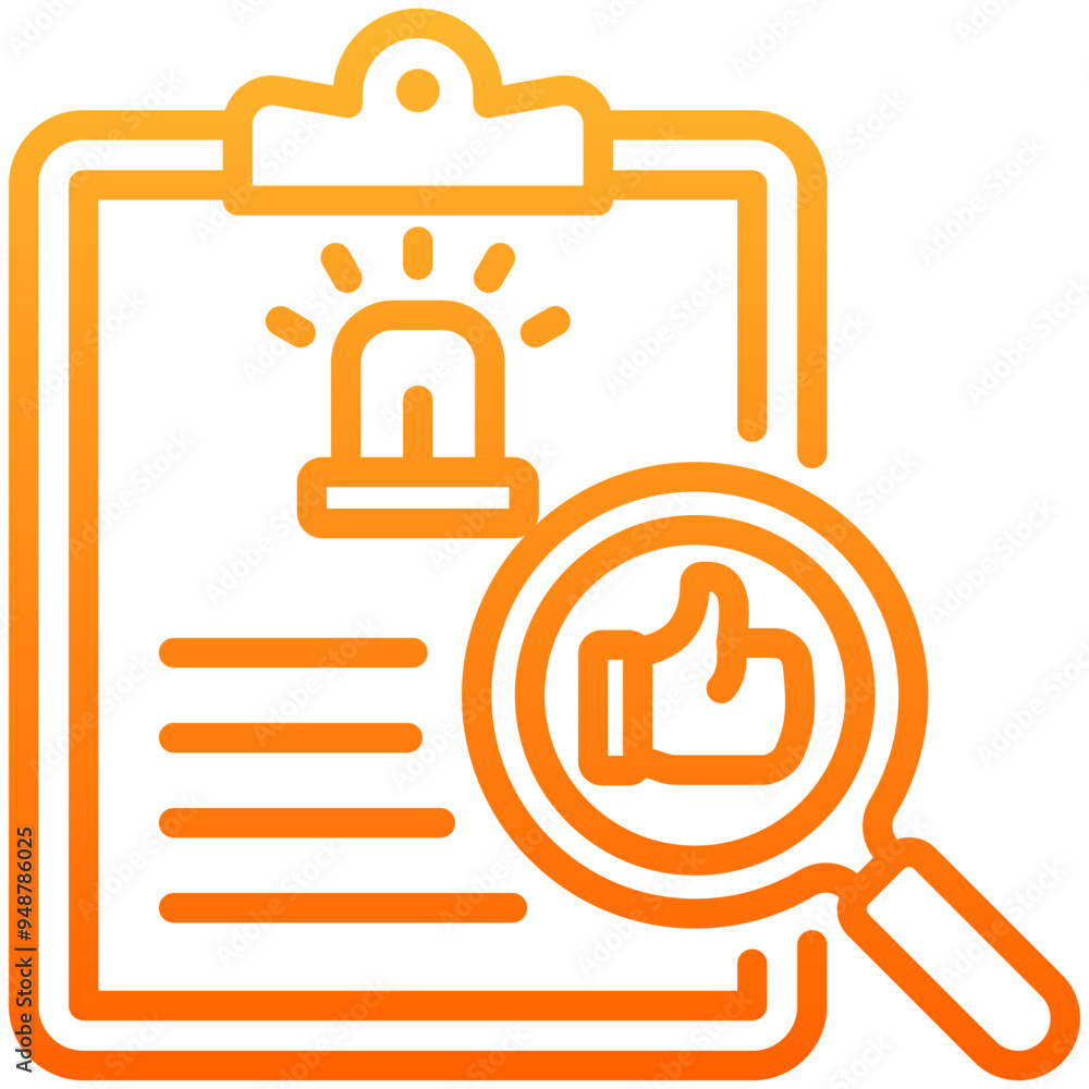 Review Icon Review Icon