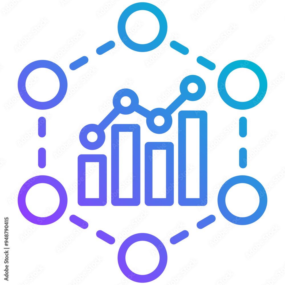 Network Icon Network Icon