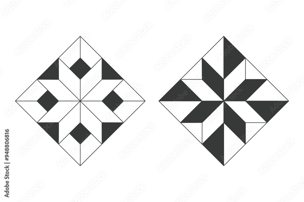 Creating 3d shape art Vector backgrounds in groovy psychedelic style - abstract backdrops and design templates for social media posts and stories, Creating 3d shape art Vector backgrounds in groovy psychedelic style - abstract backdrops and design templates for social media posts and stories,