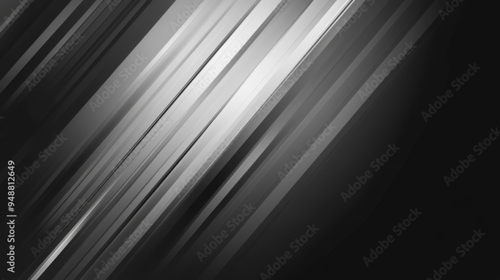 A sleek gray background featuring soft gradient transitions, intersected by thin, smooth lines. The subtle shifts in tone and the linear design create a minimalist and modern visual effect. A sleek gray background featuring soft gradient transitions, intersected by thin, smooth lines. The subtle shifts in tone and the linear design create a minimalist and modern visual effect.