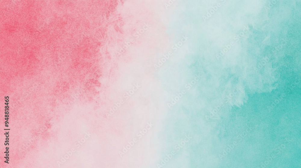 pastel gradient background with a soft, abstract design, ideal for conveying creativity, calmness, and modern aesthetics pastel gradient background with a soft, abstract design, ideal for conveying creativity, calmness, and modern aesthetics
