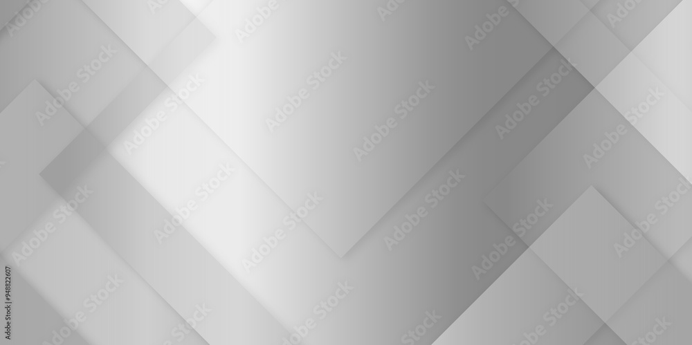 Abstract modern gray pattern geometric luxury gradient line background random square shape design. 3d shadow effects, modern design template background. layered geometric triangle shapes. Abstract modern gray pattern geometric luxury gradient line background random square shape design. 3d shadow effects, modern design template background. layered geometric triangle shapes.