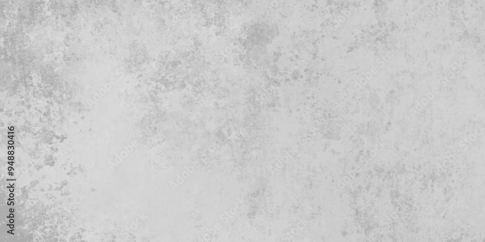 White concrete wall texture grunge close up full vector AI format background White concrete wall texture grunge close up full vector AI format background