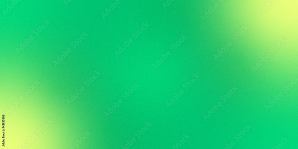 green gradient foil shimmer background texture. Pastel Color gradient, ombre. Rough, grain, noise. bright spots colorful. glossy yellowish green, fiery green foil. green gradient foil shimmer background texture. Pastel Color gradient, ombre. Rough, grain, noise. bright spots colorful. glossy yellowish green, fiery green foil.