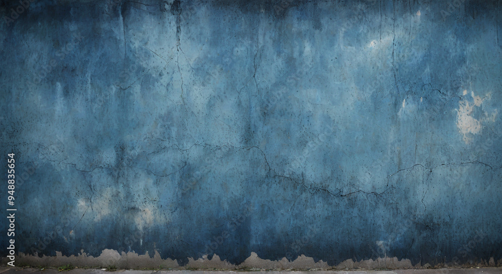 Obraz premium background with paper