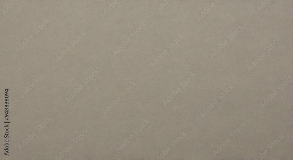 Fototapeta premium paper texture