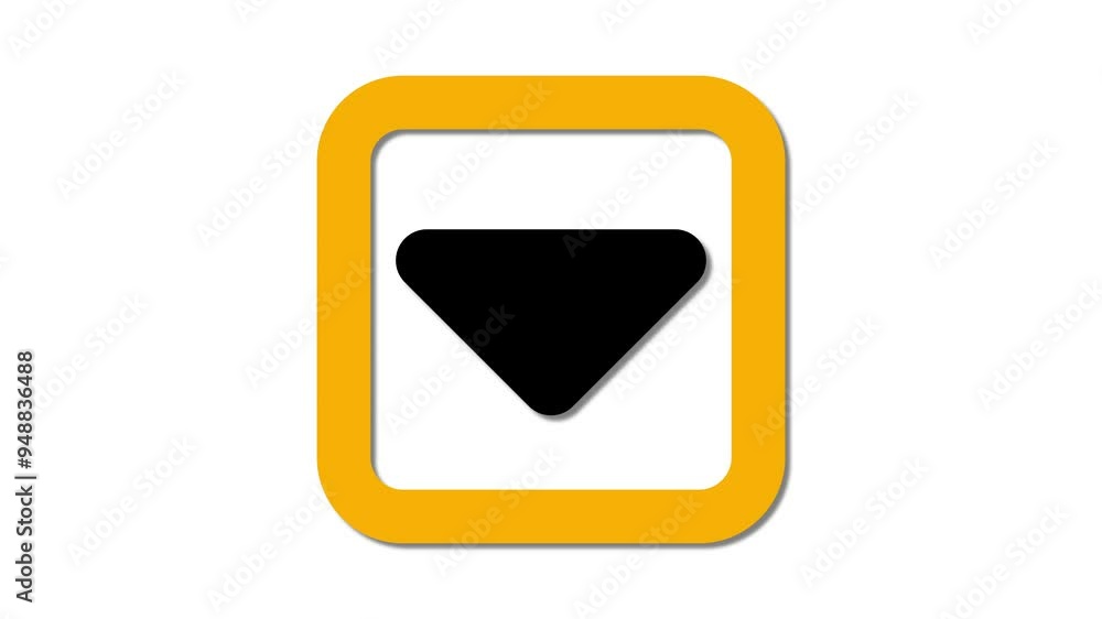Motion and animation in elevator buttons bringing intuitive design to building controls . Designing elevator buttons with animation adding dynamic motion to building navigation . Motion and animation in elevator buttons bringing intuitive design to building controls . Designing elevator buttons with animation adding dynamic motion to building navigation .