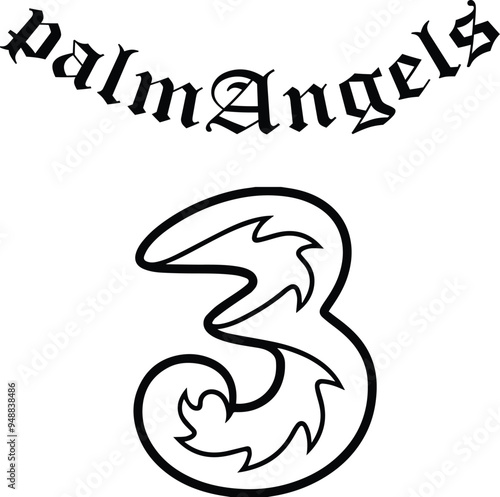  Typography T-shirt Design With Vector eps png  free download
