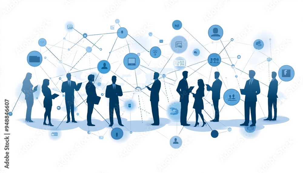 stakeholder engagement and communication in project planning, project managers interacting with stakeholders, Engagement, Business Planning stakeholder engagement and communication in project planning, project managers interacting with stakeholders, Engagement, Business Planning