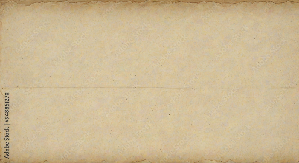 Fototapeta premium old paper background