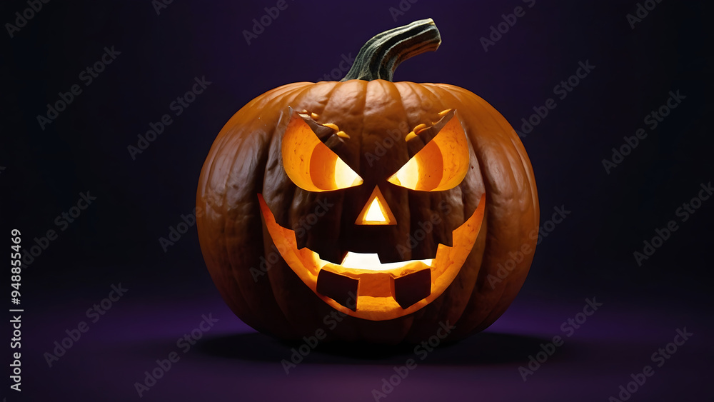 dark, festival, halloween background, darkness, halloween pumpkin, tree, bat, castle, skill, orange, concept, poster, moon, spider, vector, grave, witch, illustration, banner, spooky, autumn, october, dark, festival, halloween background, darkness, halloween pumpkin, tree, bat, castle, skill, orange, concept, poster, moon, spider, vector, grave, witch, illustration, banner, spooky, autumn, october,