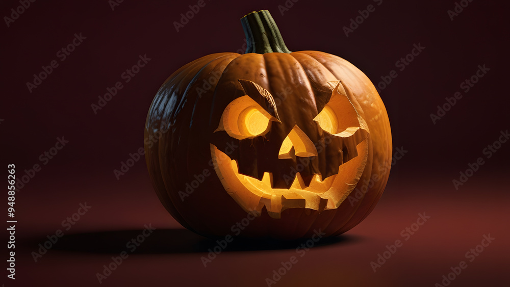 dark, festival, halloween background, darkness, halloween pumpkin, tree, bat, castle, skill, orange, concept, poster, moon, spider, vector, grave, witch, illustration, banner, spooky, autumn, october, dark, festival, halloween background, darkness, halloween pumpkin, tree, bat, castle, skill, orange, concept, poster, moon, spider, vector, grave, witch, illustration, banner, spooky, autumn, october,