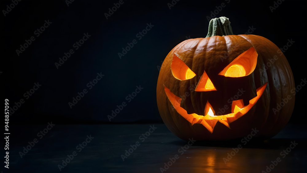 dark, festival, halloween background, darkness, halloween pumpkin, tree, bat, castle, skill, orange, concept, poster, moon, spider, vector, grave, witch, illustration, banner, spooky, autumn, october, dark, festival, halloween background, darkness, halloween pumpkin, tree, bat, castle, skill, orange, concept, poster, moon, spider, vector, grave, witch, illustration, banner, spooky, autumn, october,