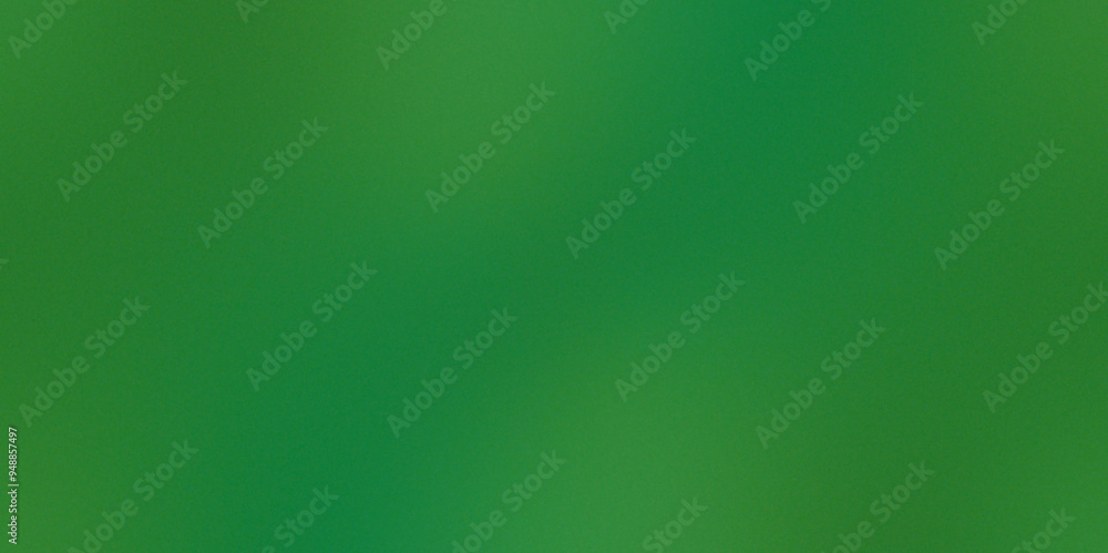 green gradient foil shimmer background texture. Pastel Color gradient, ombre. Rough, grain, noise. bright spots colorful. glossy yellowish green, fiery green foil. green gradient foil shimmer background texture. Pastel Color gradient, ombre. Rough, grain, noise. bright spots colorful. glossy yellowish green, fiery green foil.