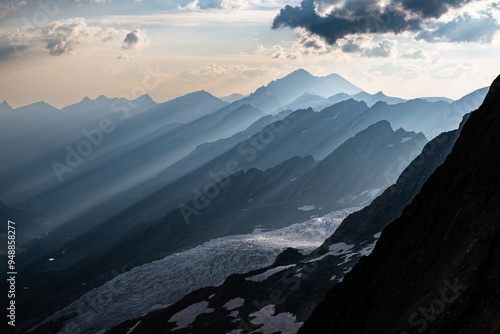 Lötschental