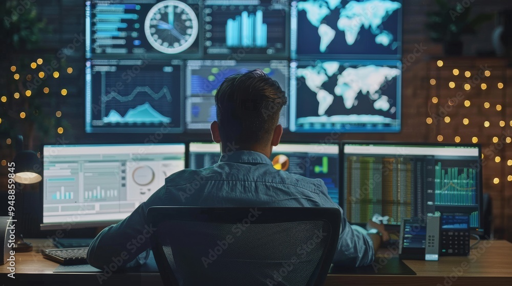 work hard Data Analytics Statistics Information Business Technology work hard Data Analytics Statistics Information Business Technology