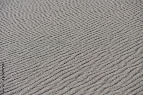 Great Sand Dunes National Park Colorado