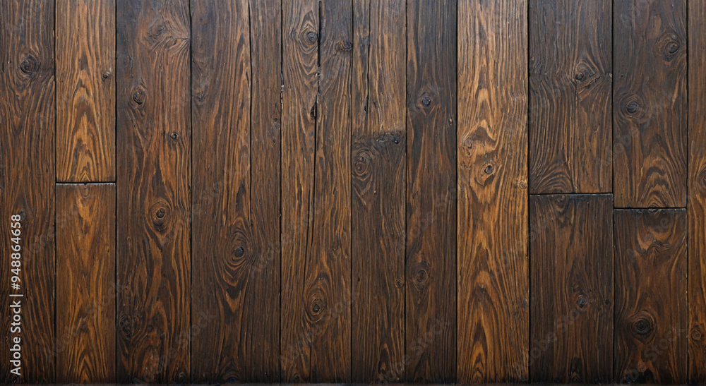 Obraz premium wood background