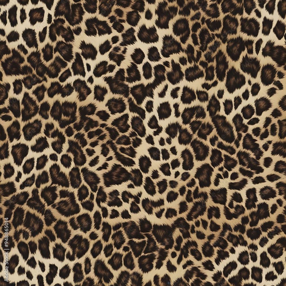 leopard furry background, hair texture
leopard furry background, hair texture