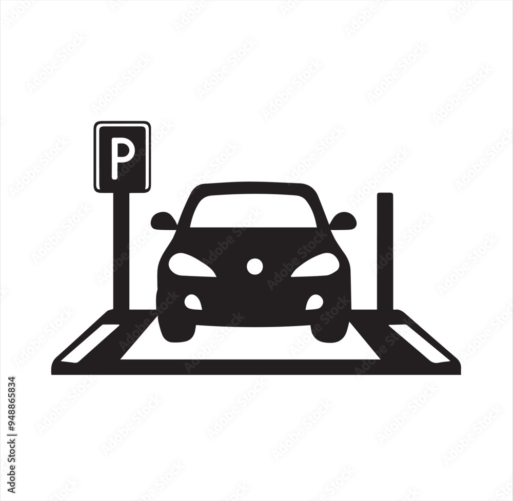 icon, car, truck, vector, transport, transportation, bus, set, auto, taxi, icons, illustration, symbol, vehicle, sign, train, travel, design, silhouette, ship, automobile, van, traffic, business, road icon, car, truck, vector, transport, transportation, bus, set, auto, taxi, icons, illustration, symbol, vehicle, sign, train, travel, design, silhouette, ship, automobile, van, traffic, business, road