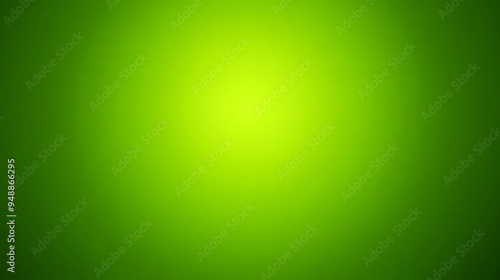 light green blur background ideal for minimalist designs. The soft, subtle gradient creates a calming and peaceful atmosphere, perfect for wallpapers, presentations, or digital artworks light green blur background ideal for minimalist designs. The soft, subtle gradient creates a calming and peaceful atmosphere, perfect for wallpapers, presentations, or digital artworks