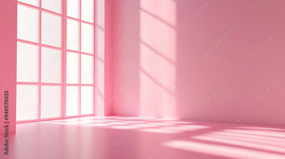 pastel pink background representing calmness and simplicity. This minimalistic design evokes feelings of tranquility, softness, and elegance, ideal for backgrounds or creative projects pastel pink background representing calmness and simplicity. This minimalistic design evokes feelings of tranquility, softness, and elegance, ideal for backgrounds or creative projects