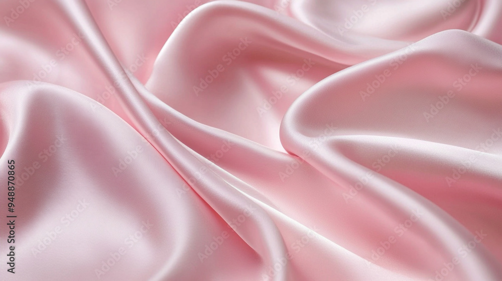 pastel pink background representing calmness and simplicity. This minimalistic design evokes feelings of tranquility, softness, and elegance, ideal for backgrounds or creative projects pastel pink background representing calmness and simplicity. This minimalistic design evokes feelings of tranquility, softness, and elegance, ideal for backgrounds or creative projects