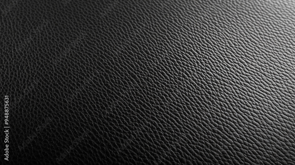 smooth, unblemished sheet of black paper, highlighting its uniform texture and matte finish, ideal for backgrounds, design elements, or concepts of simplicity and minimalism smooth, unblemished sheet of black paper, highlighting its uniform texture and matte finish, ideal for backgrounds, design elements, or concepts of simplicity and minimalism
