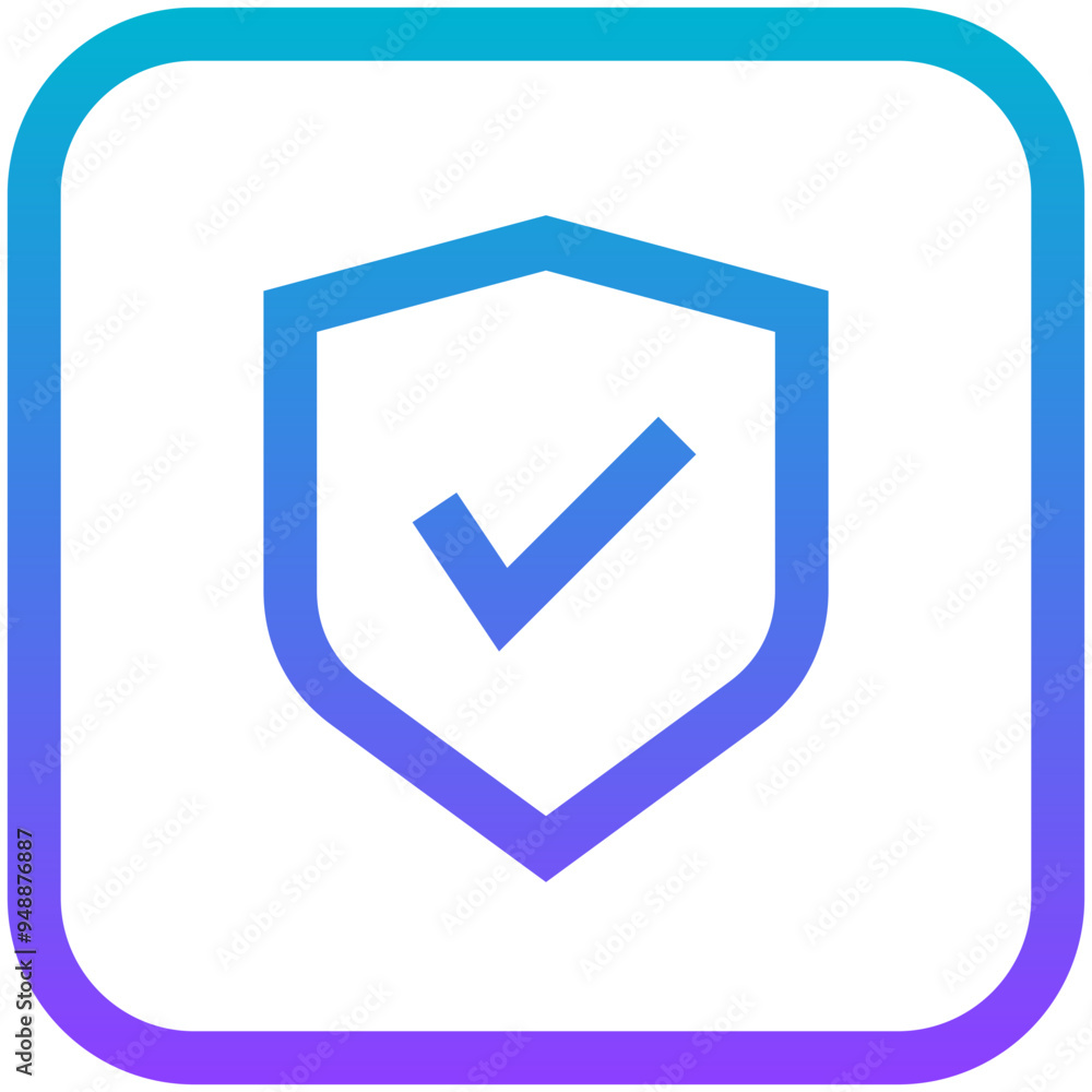Verified Icon Verified Icon