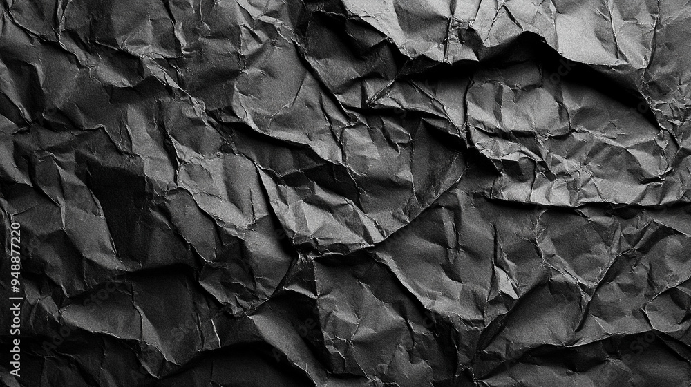 smooth, unblemished sheet of black paper, highlighting its uniform texture and matte finish, ideal for backgrounds, design elements, or concepts of simplicity and minimalism smooth, unblemished sheet of black paper, highlighting its uniform texture and matte finish, ideal for backgrounds, design elements, or concepts of simplicity and minimalism