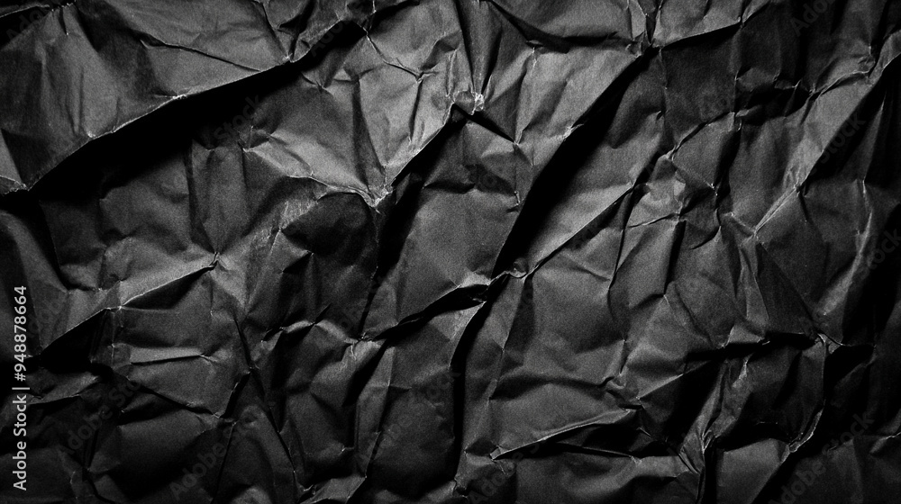 smooth, unblemished sheet of black paper, highlighting its uniform texture and matte finish, ideal for backgrounds, design elements, or concepts of simplicity and minimalism smooth, unblemished sheet of black paper, highlighting its uniform texture and matte finish, ideal for backgrounds, design elements, or concepts of simplicity and minimalism