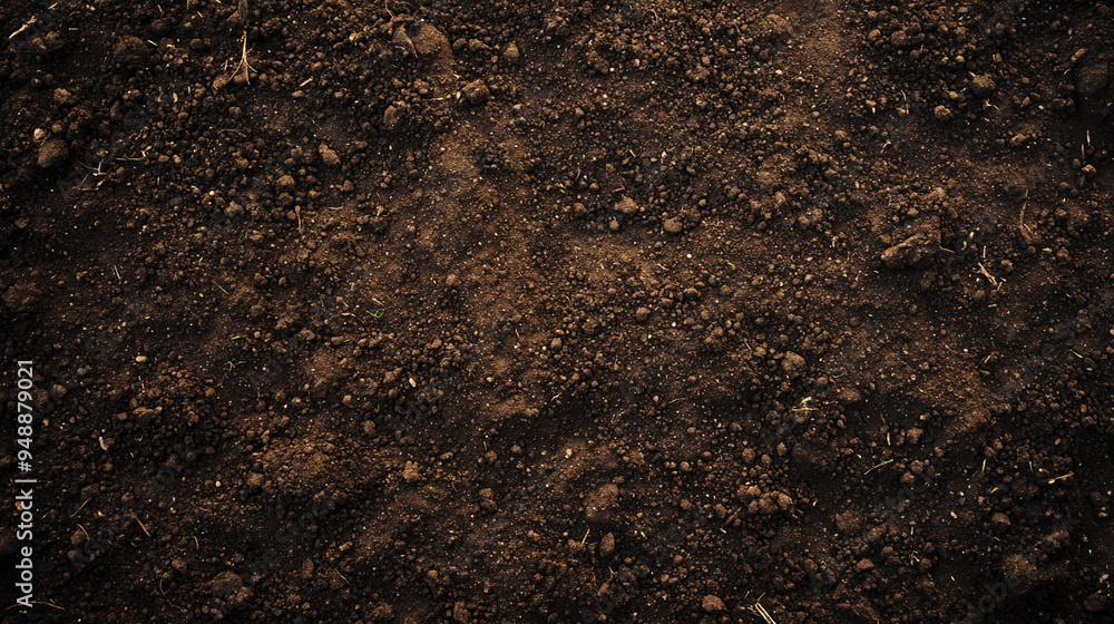 soil and dirt surface, showcasing intricate patterns and rich, earthy tones. This natural background highlights the organic beauty of the ground, symbolizing growth and life's foundation soil and dirt surface, showcasing intricate patterns and rich, earthy tones. This natural background highlights the organic beauty of the ground, symbolizing growth and life's foundation