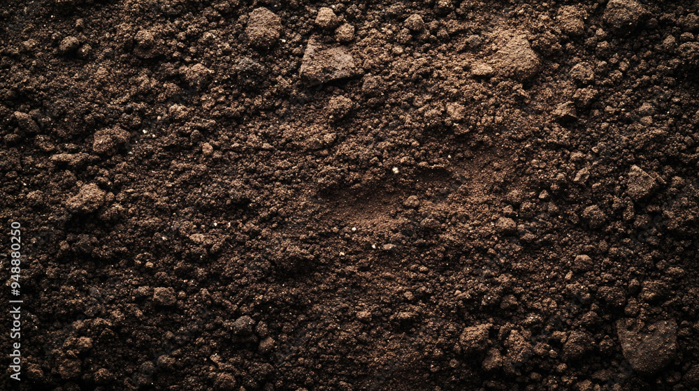 soil and dirt surface, showcasing intricate patterns and rich, earthy tones. This natural background highlights the organic beauty of the ground, symbolizing growth and life's foundation soil and dirt surface, showcasing intricate patterns and rich, earthy tones. This natural background highlights the organic beauty of the ground, symbolizing growth and life's foundation