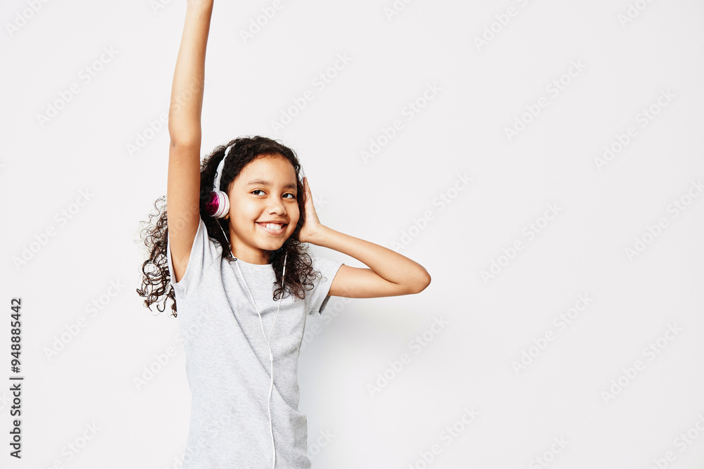 Woman girl fashion children portrait beauty kid cute background childhood female young little girl Woman girl fashion children portrait beauty kid cute background childhood female young little girl