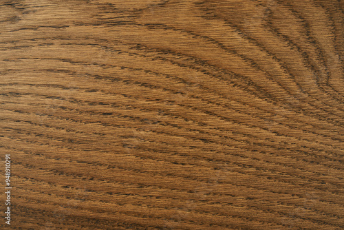 Wallpaper Mural Wood Background.Parquet board. Floor wood parquet. Flooring wooden seamless pattern.  Torontodigital.ca