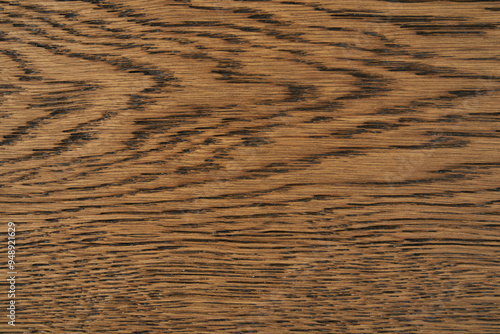 Wallpaper Mural Wood Background.Parquet board. Floor wood parquet. Flooring wooden seamless pattern.  Torontodigital.ca