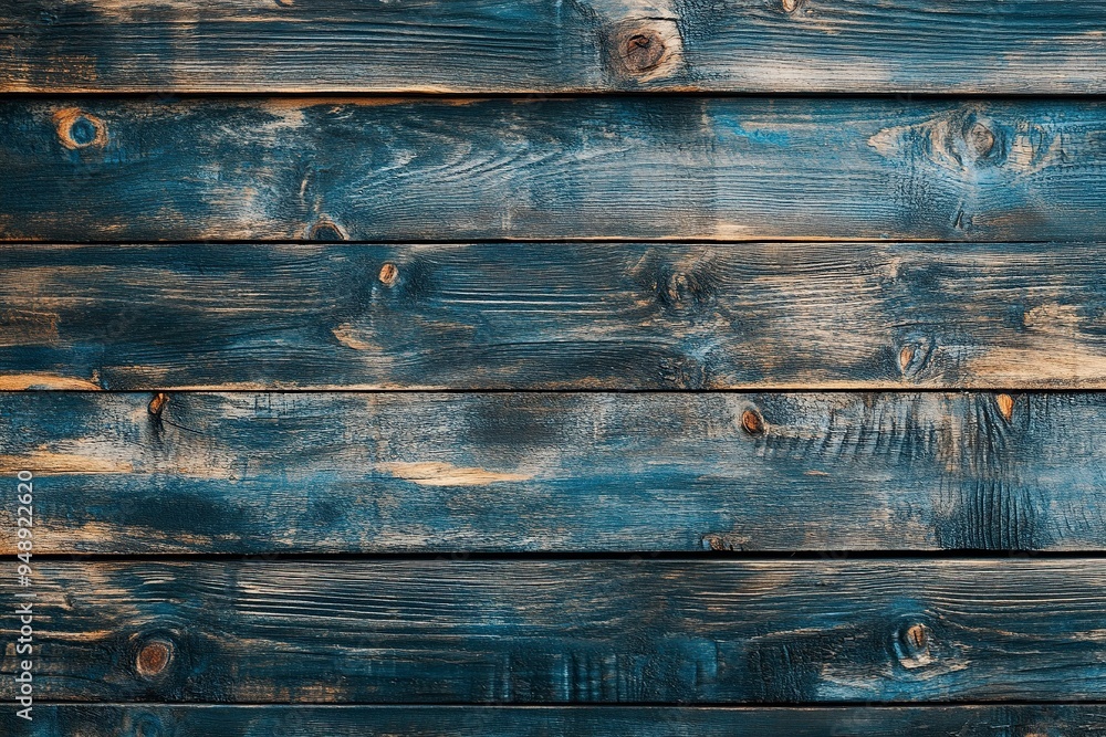 wooden background texture surface, table top view generative ai wooden background texture surface, table top view generative ai