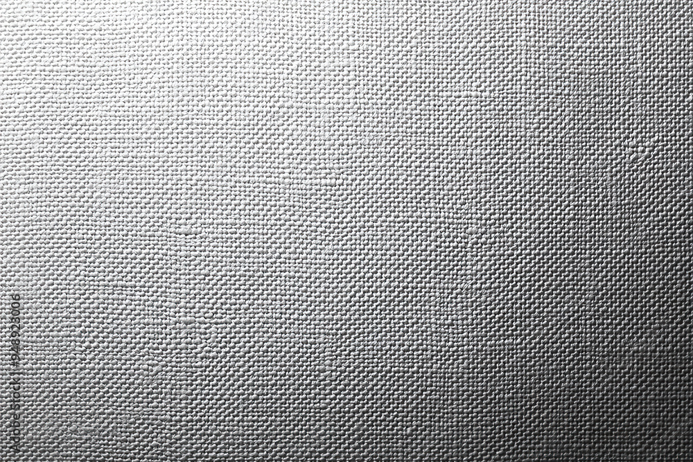 background of white and gray linen cloth, seen from above. background of white and gray linen cloth, seen from above.