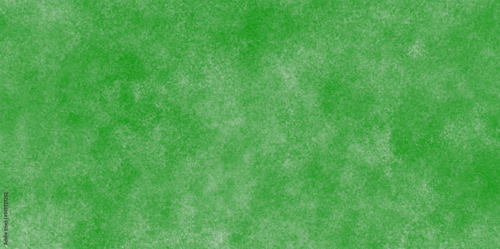 Abstract green texture background with green color wall texture design. modern design with grunge and marbled cloudy design, distressed holiday paper background. marble rock or stone texture. Abstract green texture background with green color wall texture design. modern design with grunge and marbled cloudy design, distressed holiday paper background. marble rock or stone texture.