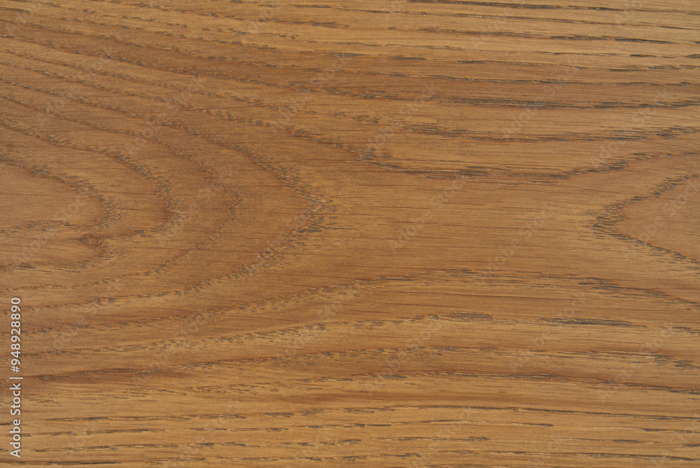 Wood Background.Parquet board. Floor wood parquet. Flooring wooden seamless pattern. Wood Background.Parquet board. Floor wood parquet. Flooring wooden seamless pattern.