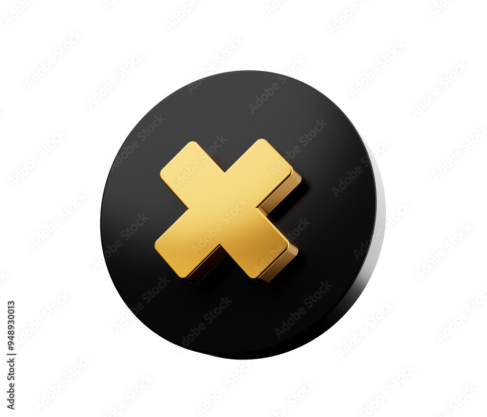 Mathematical gold Multiple symbols 3d style. Isolated background 3d illustration
Mathematical gold Multiple symbols 3d style. Isolated background 3d illustration