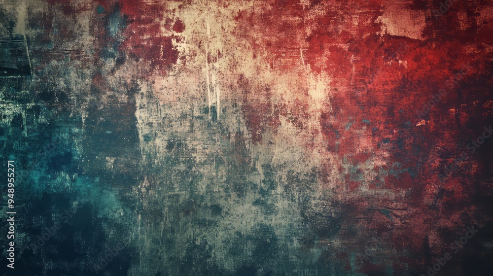 abstract grunge background pattern for your text -- abstract grunge background pattern for your text --