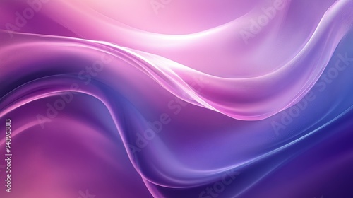 Colored background for elegant design cover or modern composition.ef