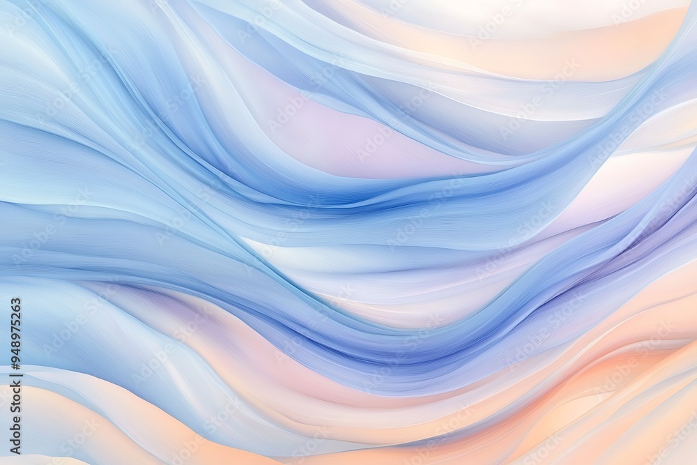 abstract blue background abstract blue background