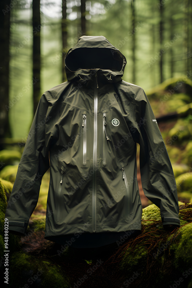 outdoor clothing outdoor jacket, outdoor outfit, hicking clothes outdoor clothing outdoor jacket, outdoor outfit, hicking clothes