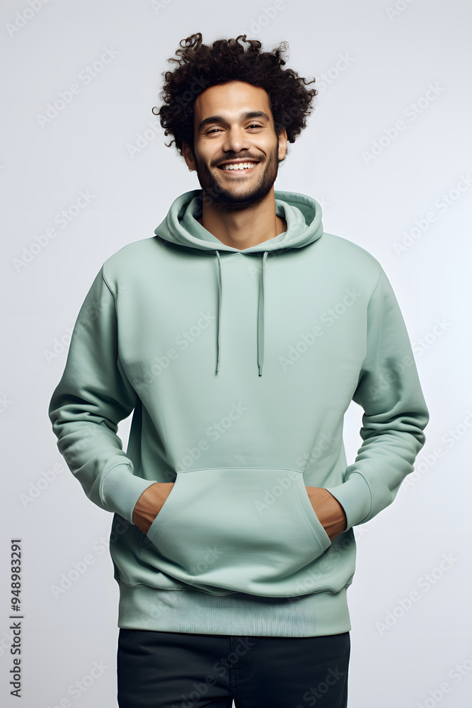 product photo of a pullover, pullover product photo product photo of a pullover, pullover product photo